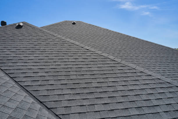 Trusted Stanton, MI  Roofing repair and installation Experts